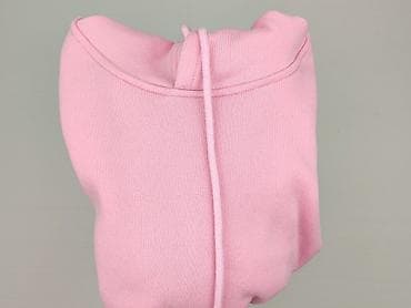 bluzy rozpinane: Shein, Bluza z kapturem damska, rozmiar XS — 5