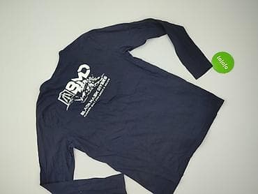 pull bear marynarka: Koszulka dla mężczyzn, rozmiar L — 3