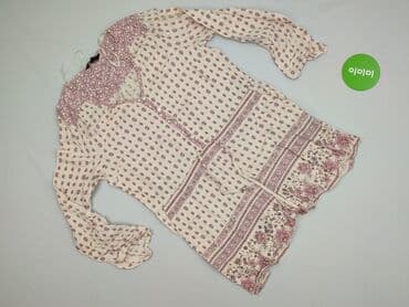 tanie tuniki: New Look, Tunika damska — 2