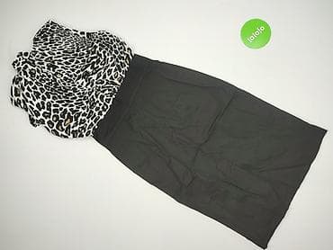 principles top: SIMPLE, Sukienka damska, rozmiar 2XS — 3