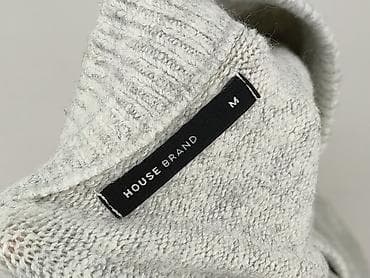 sweter bytom: House, Sweter damski, rozmiar M — 5