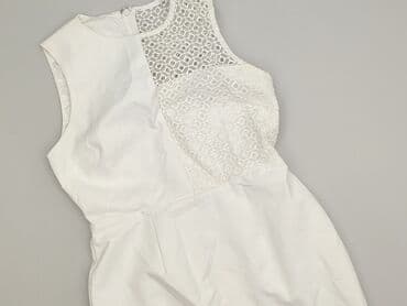 Sukienka damska, rozmiar S