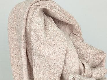 sukienki 60: Primark, Sukienka damska, rozmiar M — 7