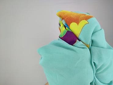 Жінкам: Yours, Сукня жіноча, розмір 5XL — 4