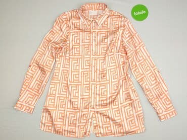 indicode t shirty: Bpc bonprix collection, Koszula damska, rozmiar L — 2