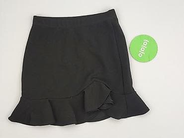 spódnice galowe: Shein, Spódnica damska, rozmiar XS — 2