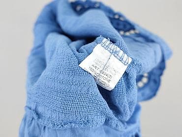 bluzki cold shoulder: Bluzka damska, rozmiar M — 5