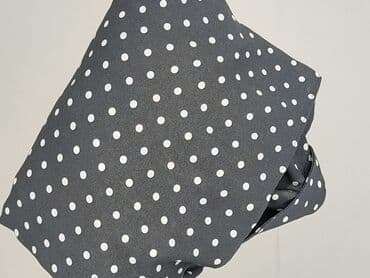 sweter w cętki: Dorothy Perkins, Koszula damska, rozmiar M — 6