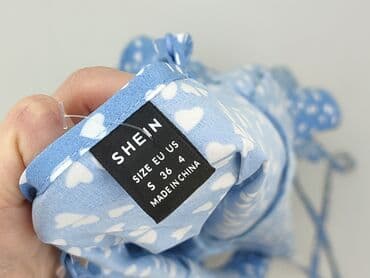 torebki do sukienki na wesele: Shein, Сукня жіноча, S на lalafo.pl — 4 torebki do sukienki na wesele: Shein, Сукня жіноча, S — 4