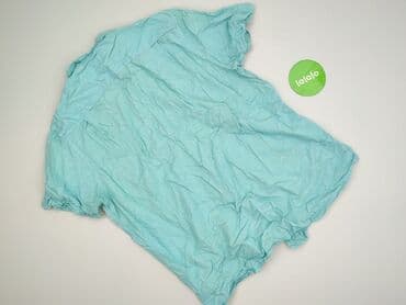 ubrania z indii: Dressmann, Koszulа dla mężczyzn, rozmiar 2XL — 3