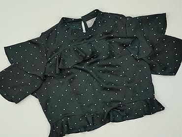 Asos, Bluzka damska, rozmiar M