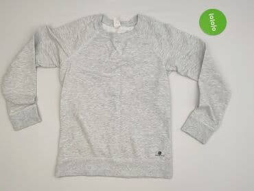 bluzy termoaktywne decathlon: Decathlon, Bluza damska
, rozmiar XS — 2