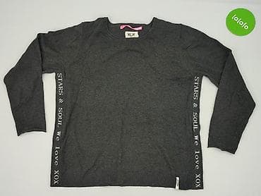 kiabi sweter: Sweter damski, rozmiar S — 2