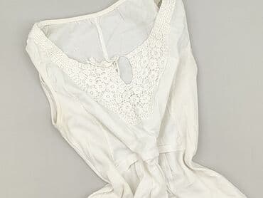 Сукня жіноча, розмір S