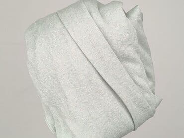 bluzki montego: Flame, Bluzka damska, S — 6