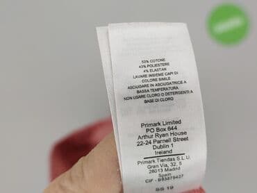 sukienki asos: Primark, Sukienka damska, S — 5