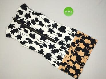 nelly sukienki na wesele: Sukienka damska, rozmiar L — 3