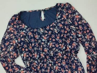 Tom Rose, Sukienka damska, rozmiar XL