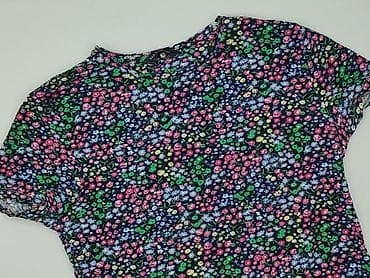 dresy mango: M&S Collection, T-shirt damski, rozmiar L — 1