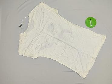 magic t shirty: Top Secret, T-shirt damski, rozmiar M — 3