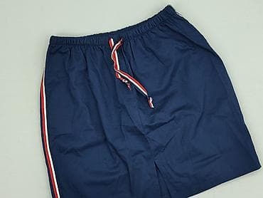 spódnice lyocell: Spódnica damska, rozmiar S — 1