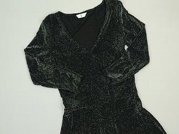 sukienki fukcja: Sukienka damska, rozmiar S — 1