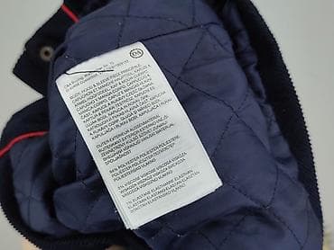 roxy czapki: Kurtka zimowa, Palomino, 3-4 lat, 98-104 cm, stan - Idealny — 5