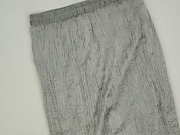 Petite, Women`s skirt, size 2XL