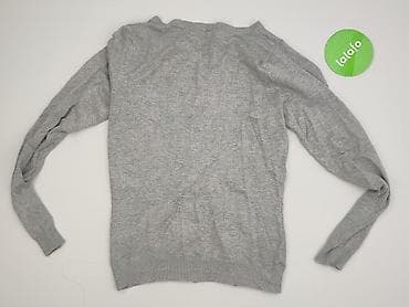 kardigan pull and bear: Mohito, Women`s cardigan, size S — 3