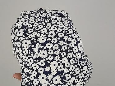 ciazowa: Bpc bonprix collection, Sukienka damska, rozmiar M — 6