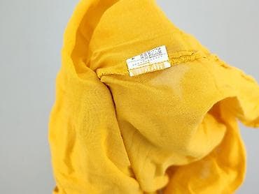 zwroty c: Zara, Bluzka damska, rozmiar XS — 5