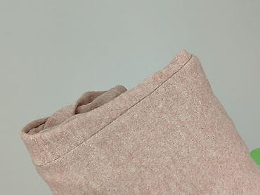 narzutka reserved: Kardigan damski, rozmiar S — 6