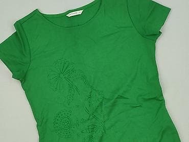 Tatuum, Sukienka damska, rozmiar S