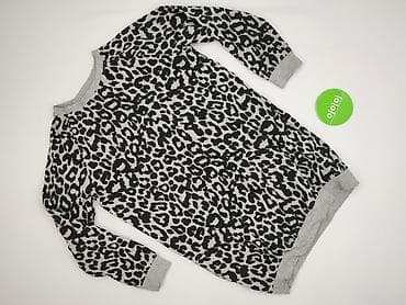 bluzka oryginalna: Tunika damska, rozmiar S — 2