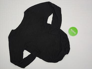 dla puszystych: Boohoo, Body damskie, rozmiar XL — 10
