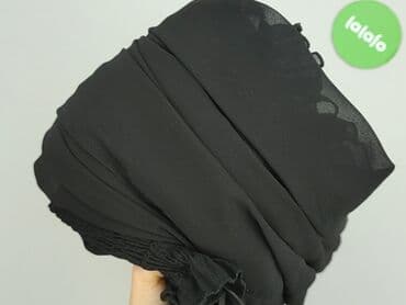 shein sukienka maxi: Shein, Sukienka damska, rozmiar L — 6