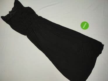 tk maxx sukienki długie: Wybierz, Sukienka damska, rozmiar M — 3