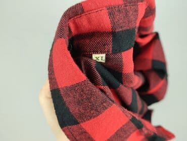 b c collection bluzy: Woolrich, Сорочка для чоловіків, XL на lalafo.pl — 4 b c collection bluzy: Woolrich, Сорочка для чоловіків, XL — 4