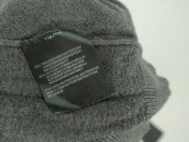 długi sweter sukienki: Mexx, Sukienka damska, rozmiar XL — 6