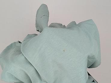 got: Calvin Klein Jeans, Koszulka dla mężczyzn, rozmiar 2XL — 5