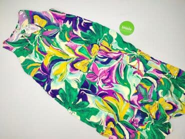 modbis sukienki maxi: Sukienka damska, rozmiar XL — 2