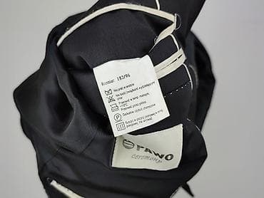 tk maxx pl: Cérémonie, Marynarka dla mężczyzn, rozmiar S — 6