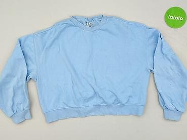 nirvana t shirt hm: H&M, Bluza damska
, rozmiar XS — 2