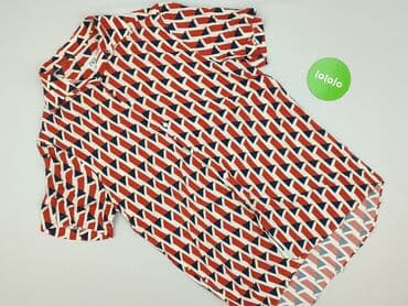 rozowa koszula w paski zara: Zara, Koszulа dla mężczyzn, rozmiar M — 2