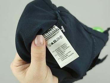 Biaggini, Spódnica damska, rozmiar S — 5