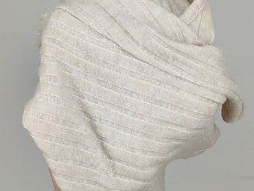 bluzki basic z dekoltem v: Shein, Sweter damski, rozmiar XS — 6