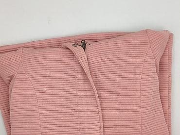 cardigans: Own, Kardigan damski, rozmiar M — 6