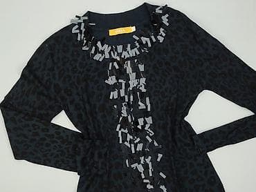 bibs com: BIBA, Bluzka damska, rozmiar S — 1
