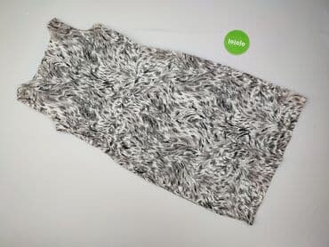 sukienka marynarka allegro: Sukienka damska, XL — 3