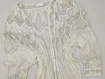 ASOS Design, Накидка жіноча, XL